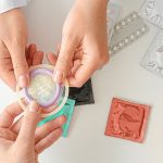 What is contraception